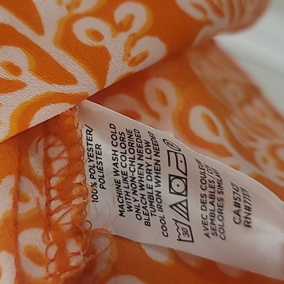 Loft Tank - Picture 6 of 6